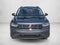 2023 Volkswagen Tiguan 2.0T S FWD