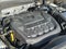 2023 Volkswagen Tiguan 2.0T S FWD