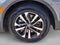 2023 Volkswagen Tiguan 2.0T S FWD