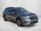 2023 Volkswagen Tiguan 2.0T S FWD