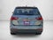 2023 Volkswagen Tiguan 2.0T S FWD