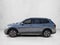 2023 Volkswagen Tiguan 2.0T S FWD