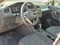 2023 Volkswagen Tiguan 2.0T S FWD