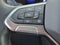 2022 Volkswagen Taos SE FWD