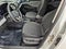 2022 Volkswagen Taos SE FWD