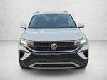 2022 Volkswagen Taos SE FWD