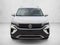 2022 Volkswagen Taos SE FWD