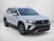 2022 Volkswagen Taos SE FWD