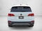2022 Volkswagen Taos SE FWD