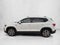 2022 Volkswagen Taos SE FWD