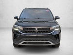 2024 Volkswagen Taos SE FWD