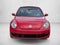 2015 Volkswagen Beetle Convertible 2dr Auto 1.8T Classic PZEV