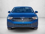 2023 Volkswagen Jetta S Auto