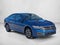 2023 Volkswagen Jetta S Auto