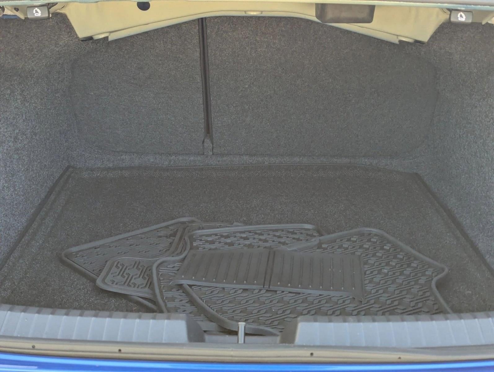 2023 Volkswagen Jetta S Auto