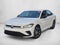 2025 Volkswagen Jetta Sport Auto
