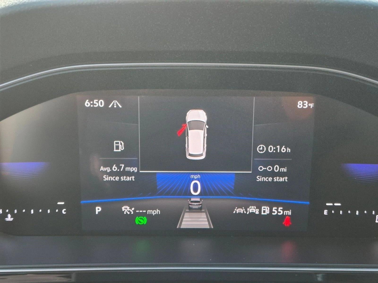 2025 Volkswagen Jetta Sport Auto