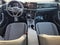 2025 Volkswagen Jetta Sport Auto