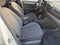 2025 Volkswagen Jetta Sport Auto