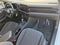 2025 Volkswagen Jetta Sport Auto