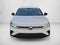 2025 Volkswagen Jetta Sport Auto