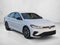 2025 Volkswagen Jetta Sport Auto
