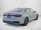 2025 Volkswagen Jetta Sport Auto