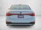 2025 Volkswagen Jetta Sport Auto