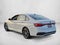 2025 Volkswagen Jetta Sport Auto