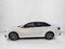 2025 Volkswagen Jetta Sport Auto