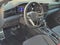 2025 Volkswagen Jetta Sport Auto