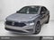 2019 Volkswagen Jetta R-Line Auto w/SULEV