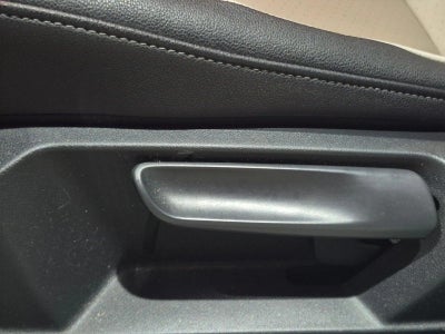 2019 Volkswagen Jetta R-Line Auto w/SULEV