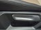 2019 Volkswagen Jetta R-Line Auto w/SULEV