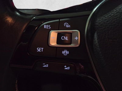 2019 Volkswagen Jetta R-Line Auto w/SULEV