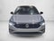 2019 Volkswagen Jetta R-Line Auto w/SULEV