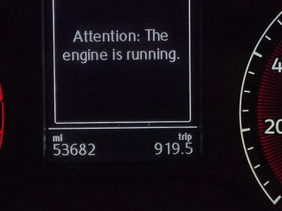 2019 Volkswagen Jetta R-Line Auto w/SULEV