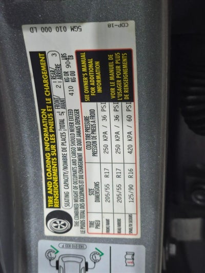 2019 Volkswagen Jetta R-Line Auto w/SULEV