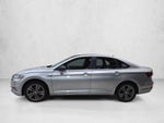 2019 Volkswagen Jetta R-Line Auto w/SULEV