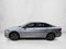 2019 Volkswagen Jetta R-Line Auto w/SULEV