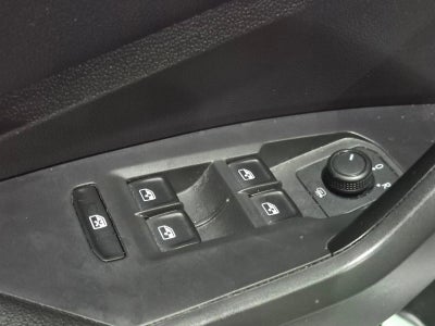 2019 Volkswagen Jetta R-Line Auto w/SULEV