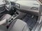 2022 Volkswagen Jetta S Auto