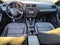 2017 Volkswagen Jetta 1.4T SE Auto