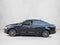 2017 Volkswagen Jetta 1.4T SE Auto
