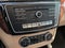 2018 Mercedes-Benz GLS GLS 450 4MATIC® SUV