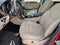2018 Mercedes-Benz GLS GLS 450 4MATIC® SUV