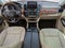 2018 Mercedes-Benz GLS GLS 450 4MATIC® SUV