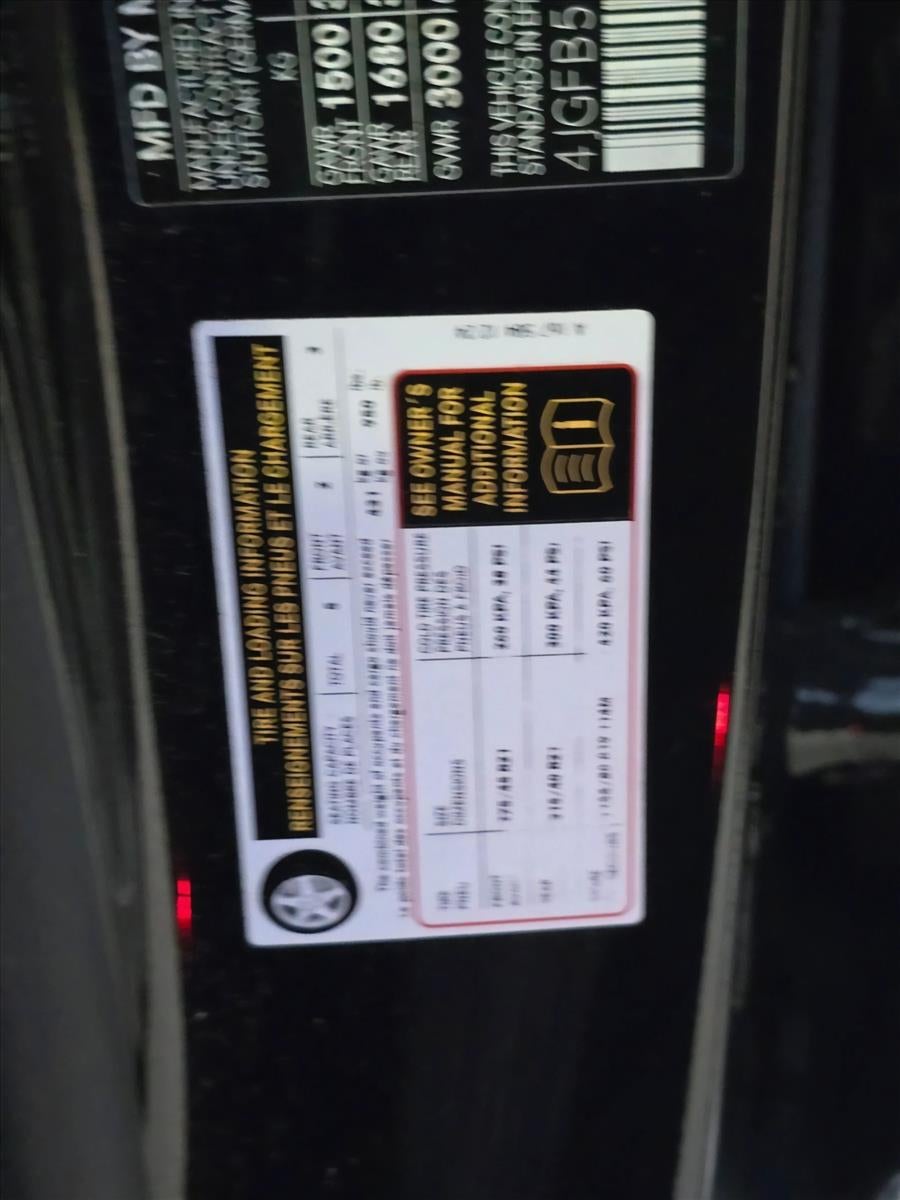 2022 Mercedes-Benz GLE GLE 450 4MATIC® SUV