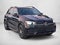 2022 Mercedes-Benz GLE GLE 450 4MATIC® SUV