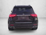 2022 Mercedes-Benz GLE GLE 450 4MATIC® SUV